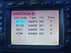 Mercedes Error codes-17062010425.jpg