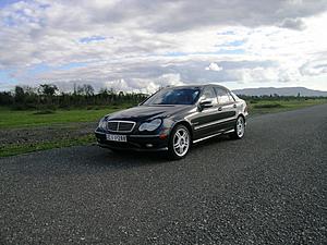 C32, C55 AMG Picture Thread-dscn2811.jpg