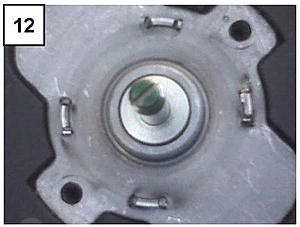 *DIY: Cheap (but not easy) Secondary Air Injection Pump Fix*-fig9to12amgpumpdisassembly.jpg