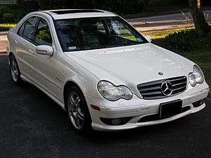 2002 C32 For Sale-c32-passenger-side.jpg