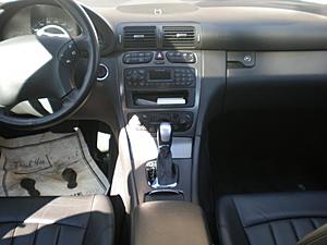 2002 C32 For Sale-c32-interior.jpg