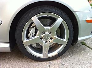 Rear Brake Upgrade Questions-c55-big-brake-front.jpg
