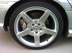 Rear Brake Upgrade Questions-c55-big-brake-rear.jpg
