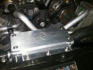 Anyone Install Code 3 Intercooler??-c32-2.jpg