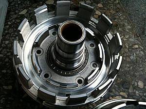 HELP! Transmission dead, part needed!-1.jpg