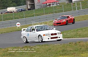 track day 5....-20100528_njm_de3_4709.jpg