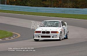 track day 5....-wgi4.jpg