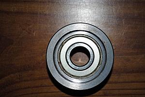TemjinX2's pulley Saver kit review-dsc_0223.jpg