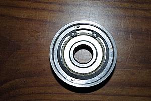 TemjinX2's pulley Saver kit review-dsc_0224.jpg