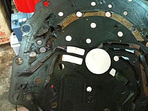 C32 - Transmission/shifting problems?-1.jpg