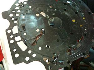 C32 - Transmission/shifting problems?-2.jpg