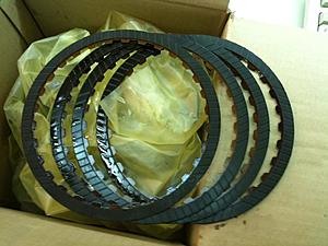 C32 - Transmission/shifting problems?-3.jpg