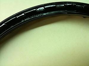 C32 - Transmission/shifting problems?-4.jpg