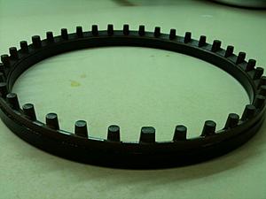 C32 - Transmission/shifting problems?-5.jpg
