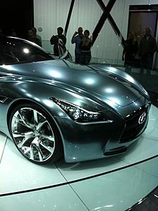 Your next AMG, an Infiniti??-093.jpg