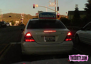 Your next AMG, an Infiniti??-dominos-amg.jpg