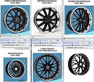 C55 black rims-blackrims.jpg