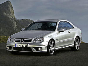 C55 bumper question and help-clk63_nomore.jpg