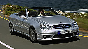 C55 bumper question and help-fd_mercedes-benz-clk63-amg-cabriolet_lead1.jpg