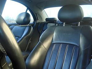 2002 Capri Blue C32 For Sale..Check it out!-dsc02757.jpg