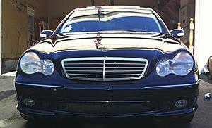 2002 Capri Blue C32 For Sale..Check it out!-good-.jpg