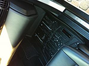 Weathertech Mats-02.jpg