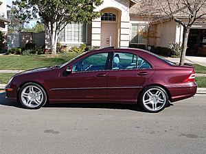 C32, C55 AMG Picture Thread-c55-dsc07482.jpg