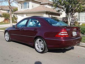 C32, C55 AMG Picture Thread-c55-dsc07487.jpg