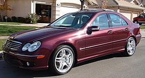 C32, C55 AMG Picture Thread-c55-dsc07488.jpg