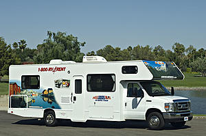 Eurocharged Tuning-  Miami/New Orleans/Indy-cruise-am-3.jpg