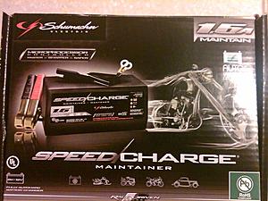 Just Installed Trickle Charger on all Three AMGs-trickle-charger.jpg