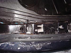 Water in my trunk-dsc01340.jpg