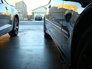 How wide are the wheels in the back of your c55?-rear_side2.jpg