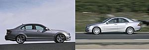 Aesthetics of C63 vs. C55-c63vsc555.jpg