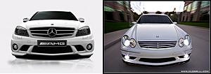 Aesthetics of C63 vs. C55-c63vsc558.jpg