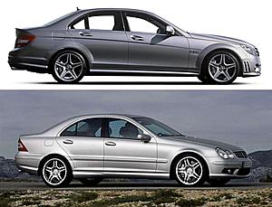 Aesthetics of C63 vs. C55-c63vsc557.jpg