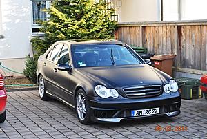 Murdered out C32-dsc_0573.jpg