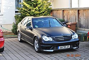 Murdered out C32-dsc_0575.jpg