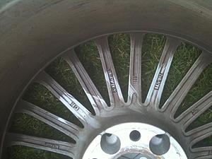 Weighed my AMG rims, talk about boat anchors-img_0271.jpg