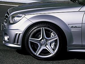 Which wheels should I choose for my c55??-08_c63amg_wheel.jpg