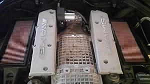 Code 3 Intake install-100_0045.jpg