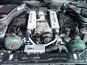 Code 3 Intake install-c32-engine-mods.jpg