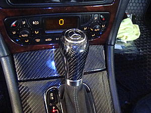 C55 Carbon Fiber interior trim-dsc00957.jpg