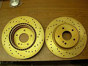 C55 Cross-drilled rear rotors-dscn4357.jpg
