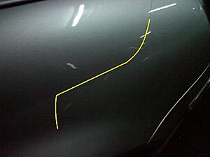 New 55 Owner + Pics-img00435-20100918-2253edge.jpg