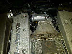 C32 Transmission problem-img00127-20110403-1542.jpg