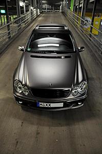 Who wrapped a C55 in matte silver?-dsc_5997_medium.jpg