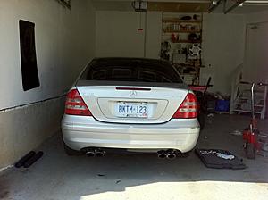 C32, C55 AMG Picture Thread-img_0265.jpg