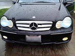 2002 mercedes c32 for sale-11.jpg