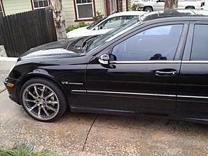2002 mercedes c32 for sale-22.jpg